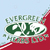 Evergreen Herbs Ltd.